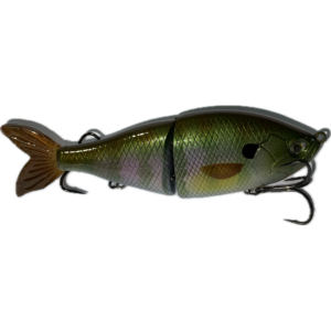 Glidah (bluegill) b